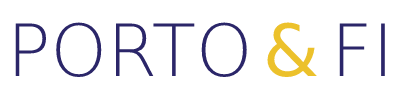 Porto + Fi